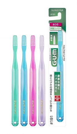 GUM